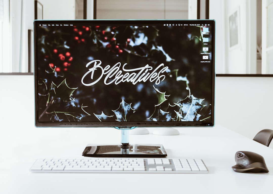 How to Make a Bootstrap 5 Website Accessible (WCAG 2.1 AA)