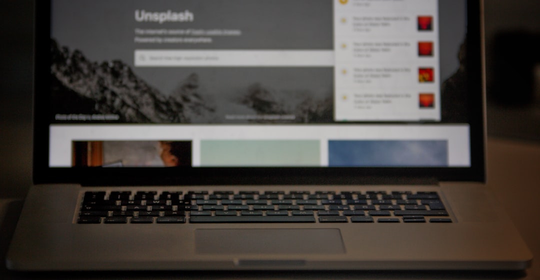 Bootstrap 5 Card Components: All Variants With Live Examples