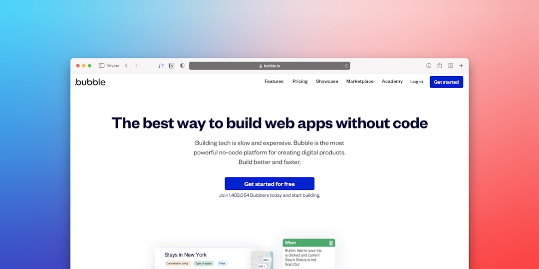Bootstrap 5 Flexbox: Alignment Utilities That Actually Work