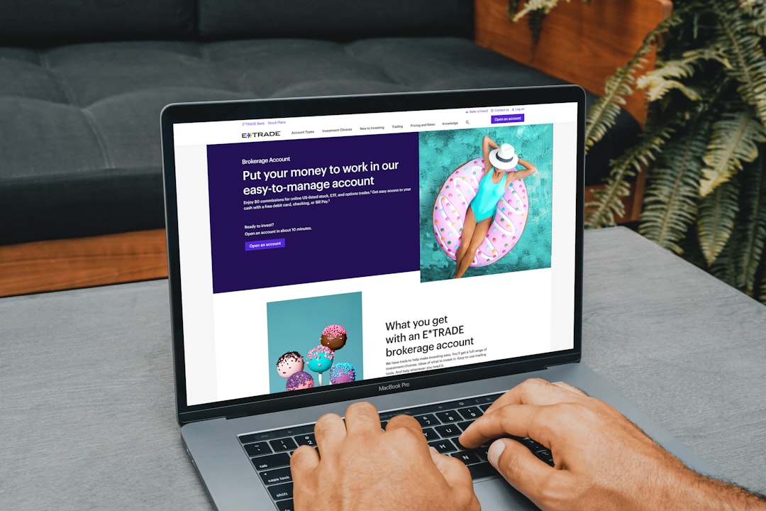 Bootstrap 5 Forms: Validation, Layouts, and Custom Styles