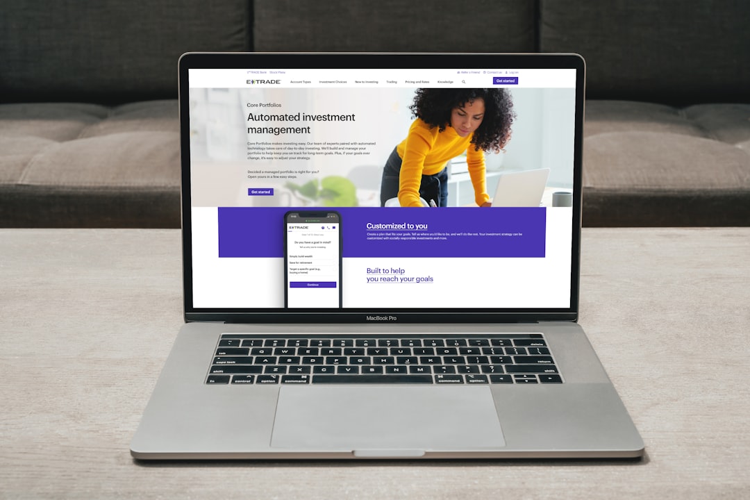 Bootstrap 5 Modal: Triggers, Sizes, and Custom Animations