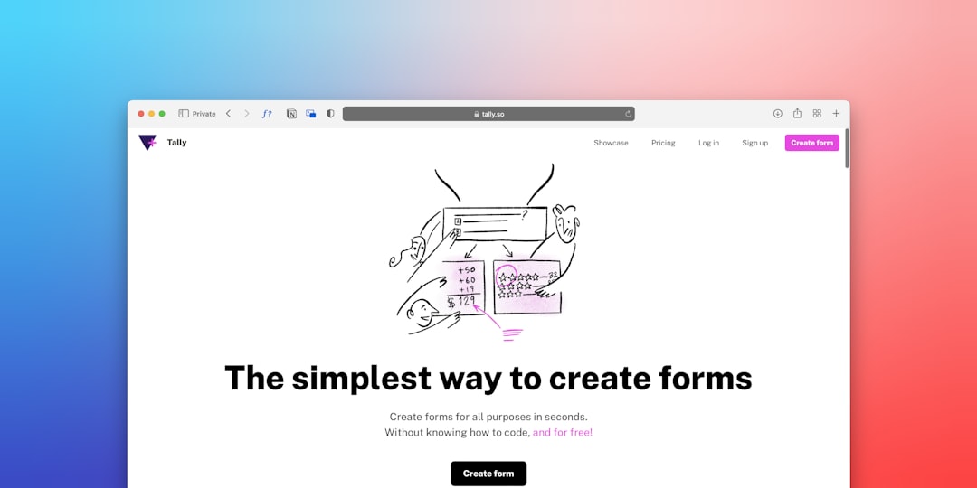 Bootstrap 5 Navbar: 8 Customisation Patterns You Need to Know