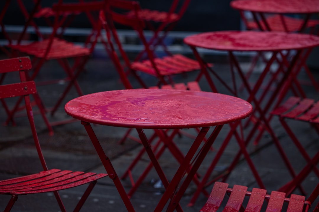 Bootstrap 5 Tables: Responsive, Striped, and Sortable Patterns