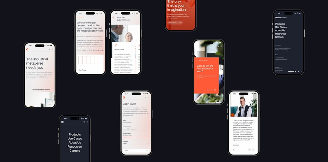 Bootstrap 5 Typography: Fonts, Sizes, and Hierarchy Explained
