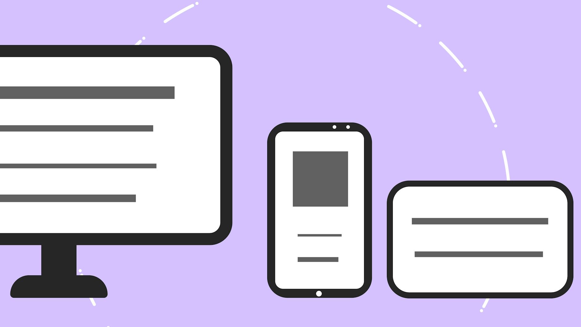 Best Free Bootstrap 5 Templates for Agencies in 2026