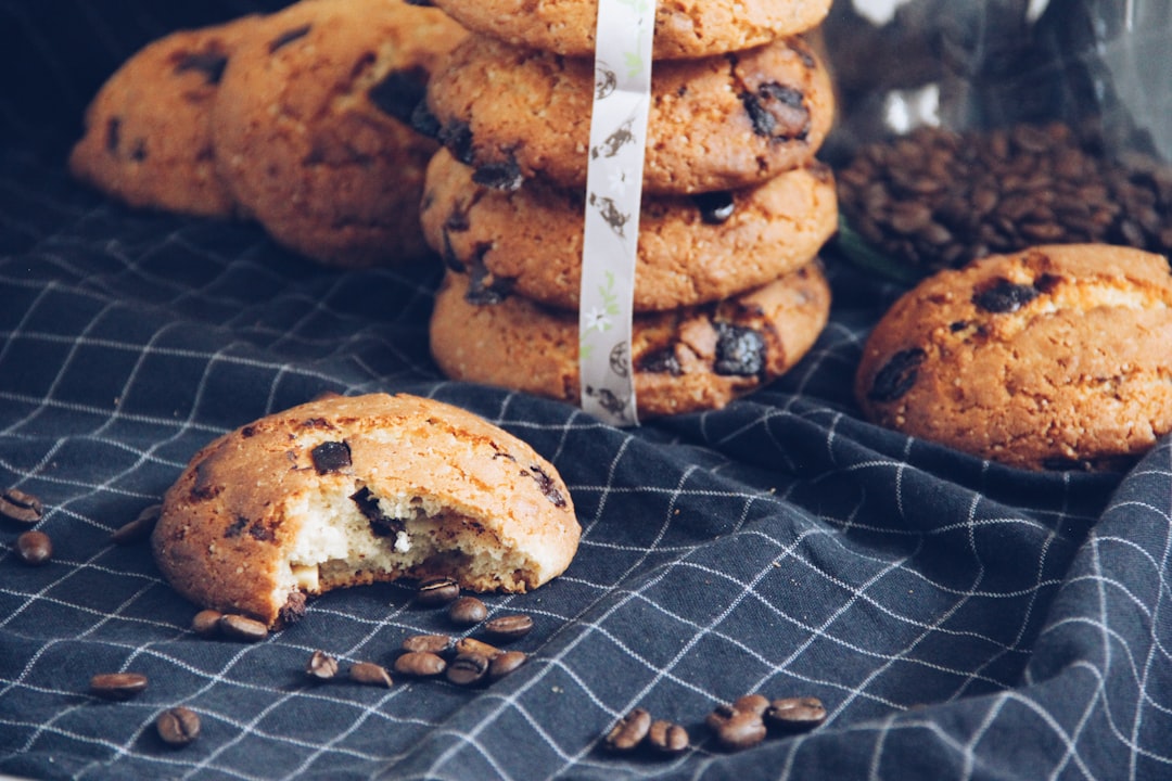How to Add a Cookie Consent Banner to an HTML Template