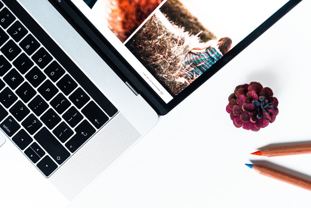 How to Customise a Bootstrap 5 HTML Template Without Breaking It