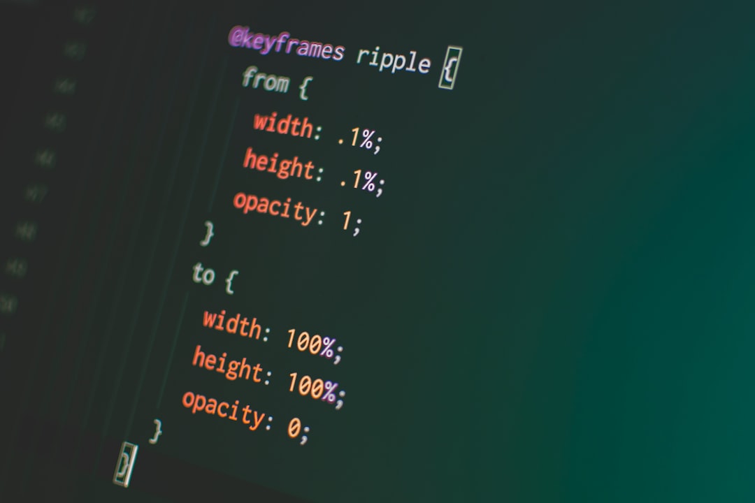 HTML Template SEO: What You Can and Can’t Fix Without a CMS