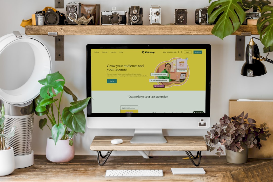 HTML Template vs WordPress Theme: Which Should You Choose in 2026?