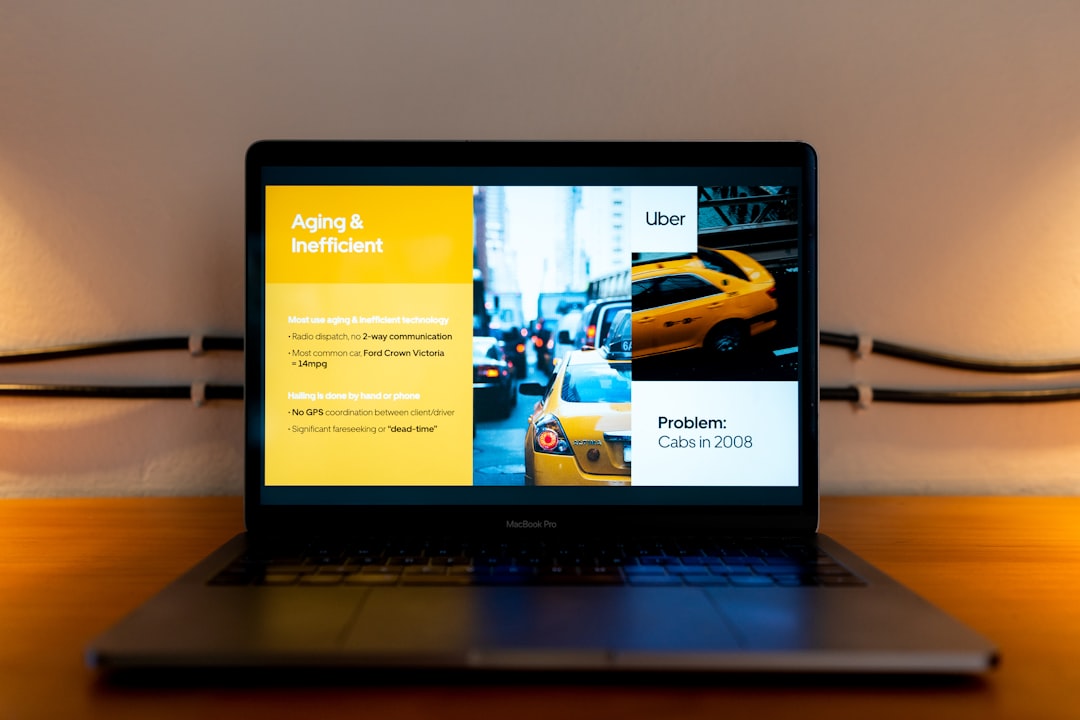 How to Use SCSS Variables to Theme a Bootstrap 5 Site