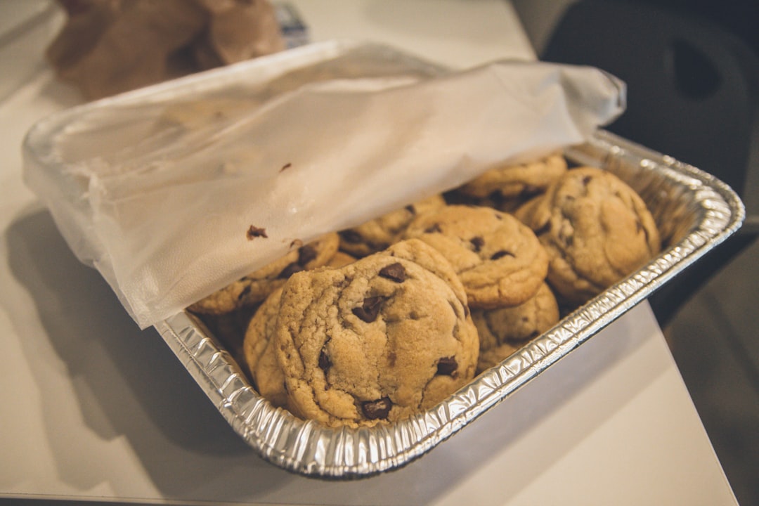 How to Add a Cookie Consent Banner to a Static HTML Site
