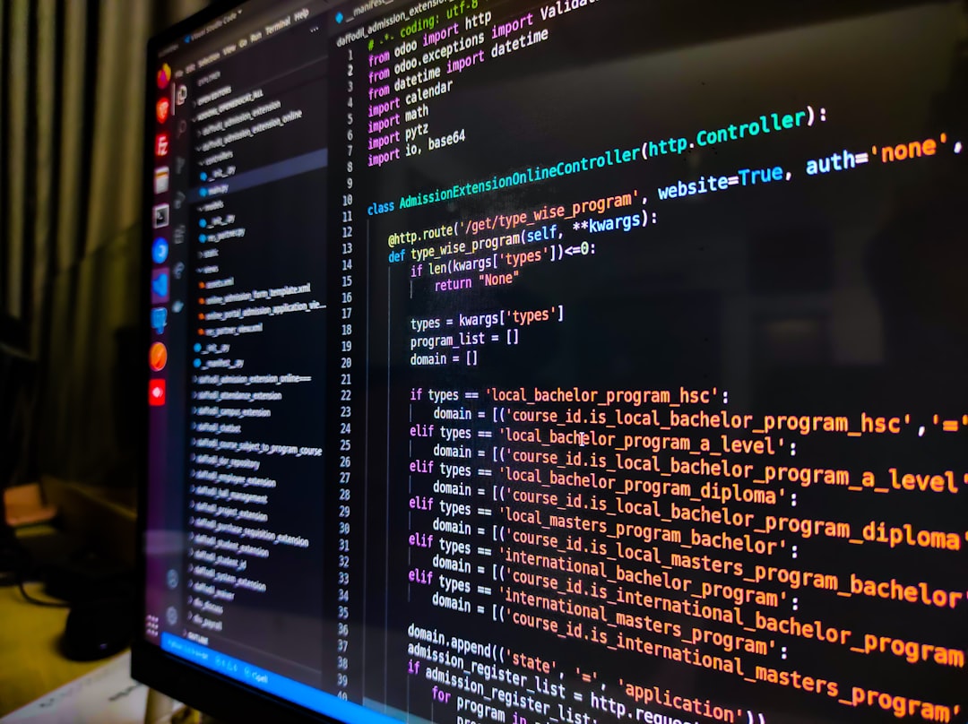 Bootstrap in 2026: Is It Still Worth Using? (The Complete State of Bootstrap)