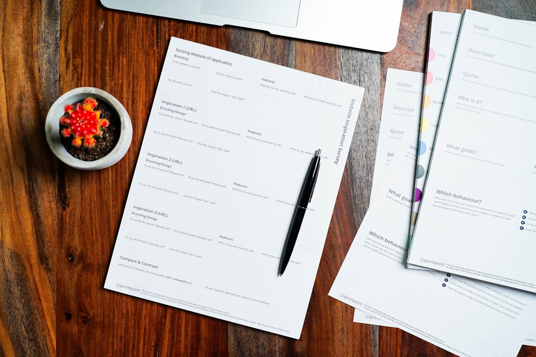 How to Integrate a Contact Form Into a Static HTML Template