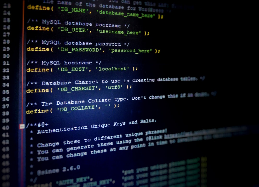 How to Convert a Bootstrap 5 HTML Template into a WordPress Theme