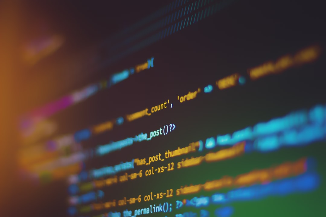 Headless WordPress with a Static Bootstrap 5 Front-End