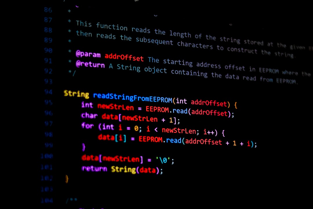 How to Host a Bootstrap HTML Template for Free in 2026