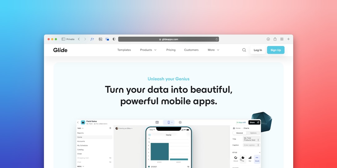 How to Host a Bootstrap HTML Template for Free in 2026
