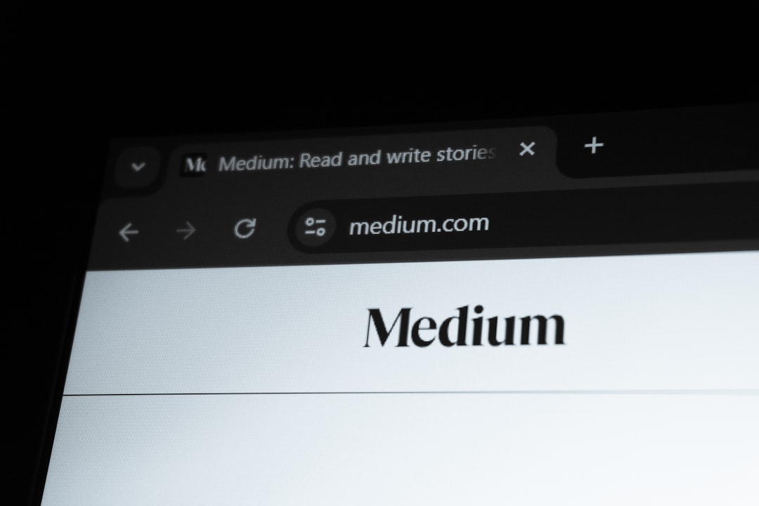 HTML Template vs Website Builder: Which Should You Choose in 2026?