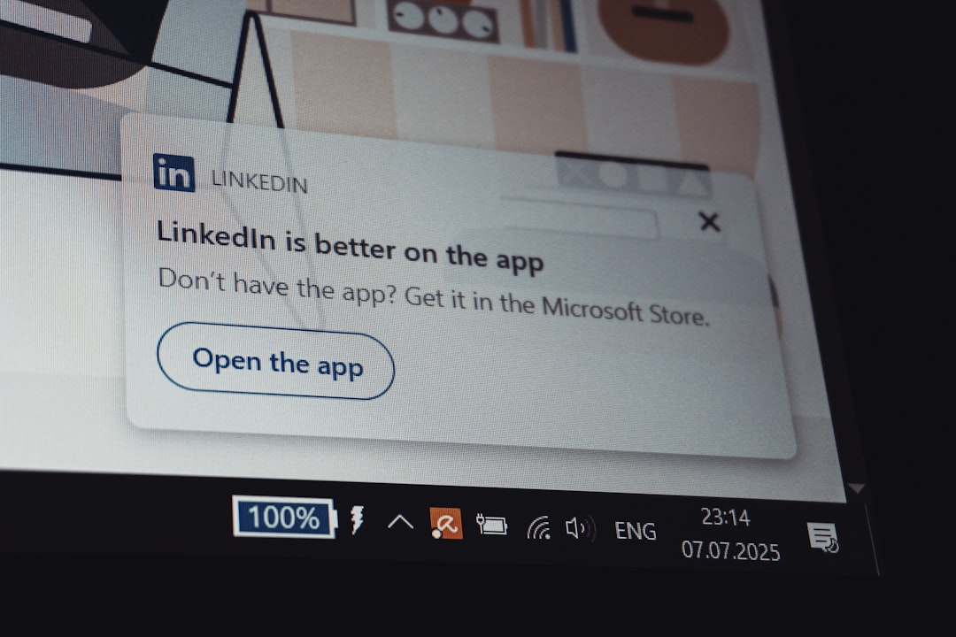 How to Implement Lazy Loading and Defer Scripts in HTML Templates