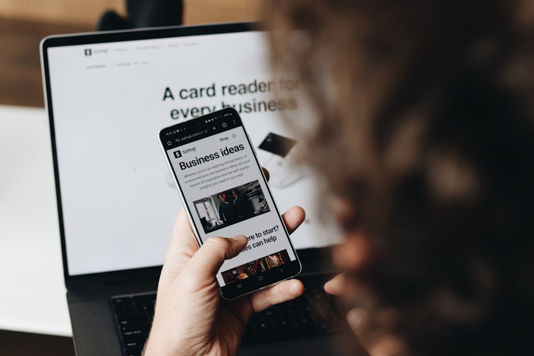 Integrating a WordPress Blog into a Static HTML Template