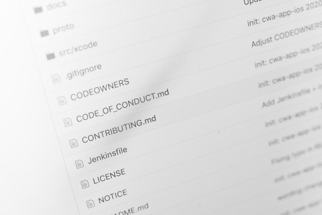 Multi-Page vs Single-Page Templates: Pros, Cons, and SEO Impact