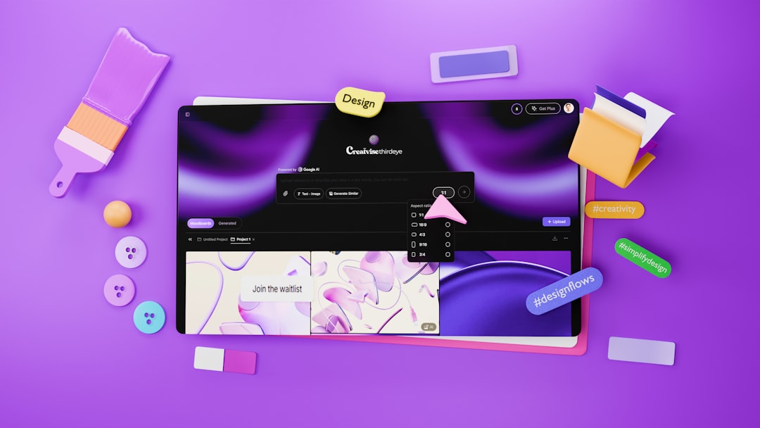 10 Landing Page Sections Every Bootstrap Template Needs