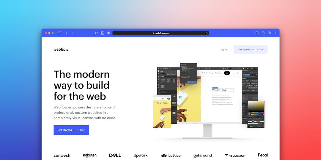 13 Bootstrap 5 Pricing Table Designs That Drive Sales