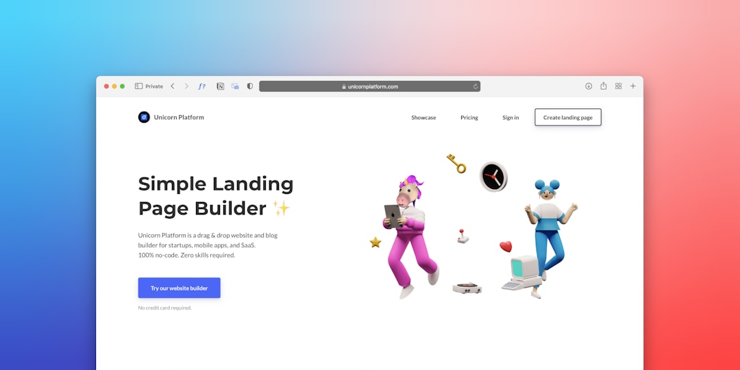 8 Free Tools Every Bootstrap 5 Developer Should Bookmark