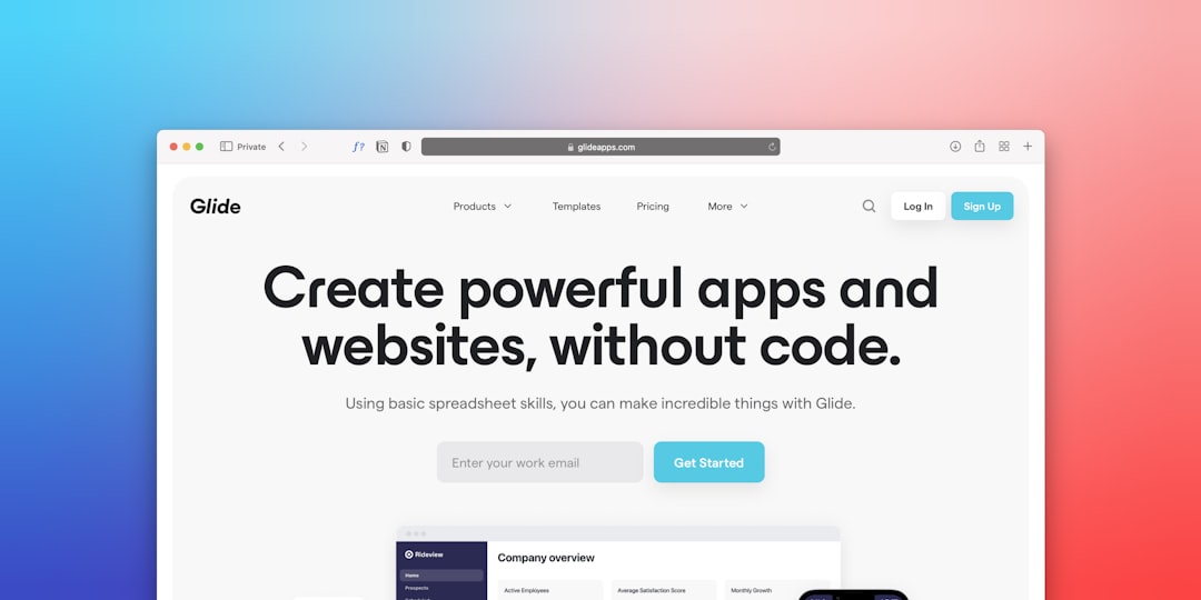 How to Add a Live Search Filter to a Bootstrap 5 Table