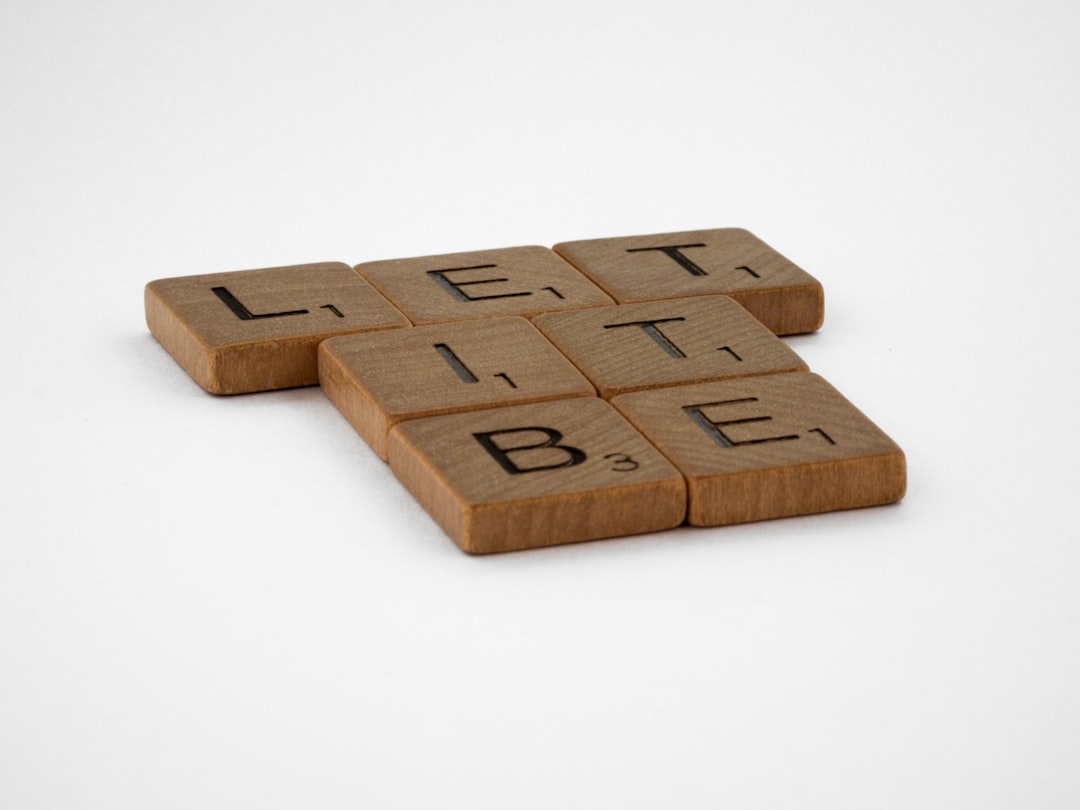 brown wooden blocks on white surface