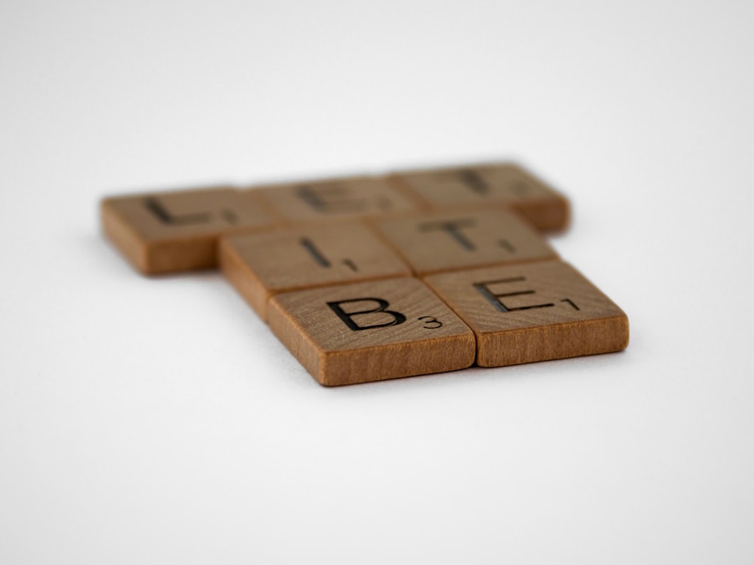 Canvas Contact Block Variations and When to Use Each