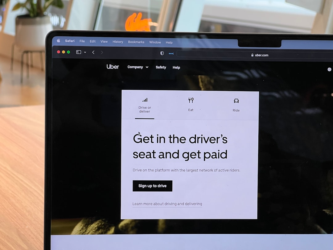The Canvas Finance Demo for Fintech and Advisory Sites
