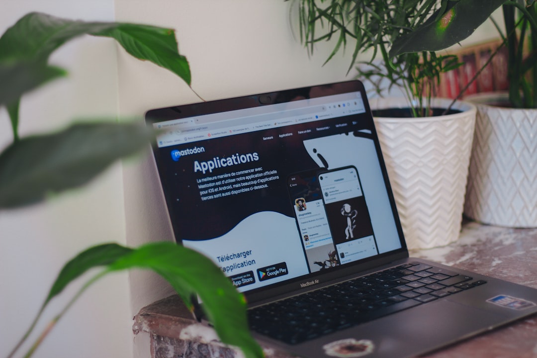 The Canvas Freelancer Demo for Personal Brand Sites