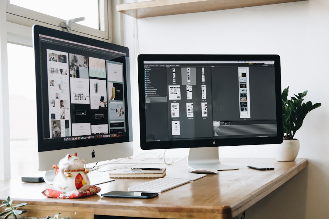 Launch a Portfolio Fast with the Canvas Portfolio Demo