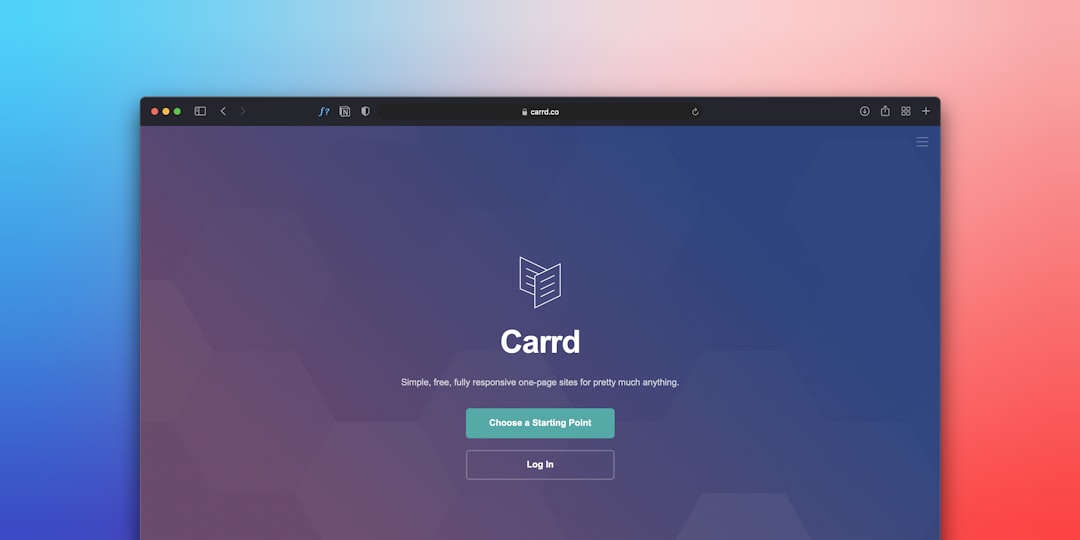 Migrating from WordPress to a Static Bootstrap 5 Site