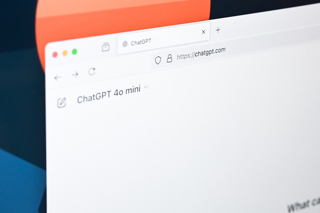 ThemeForest vs Creative Market: Where to Buy HTML Templates