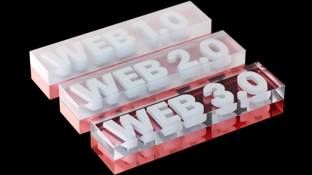 How to Use the WordPress REST API with a Static HTML Front-End