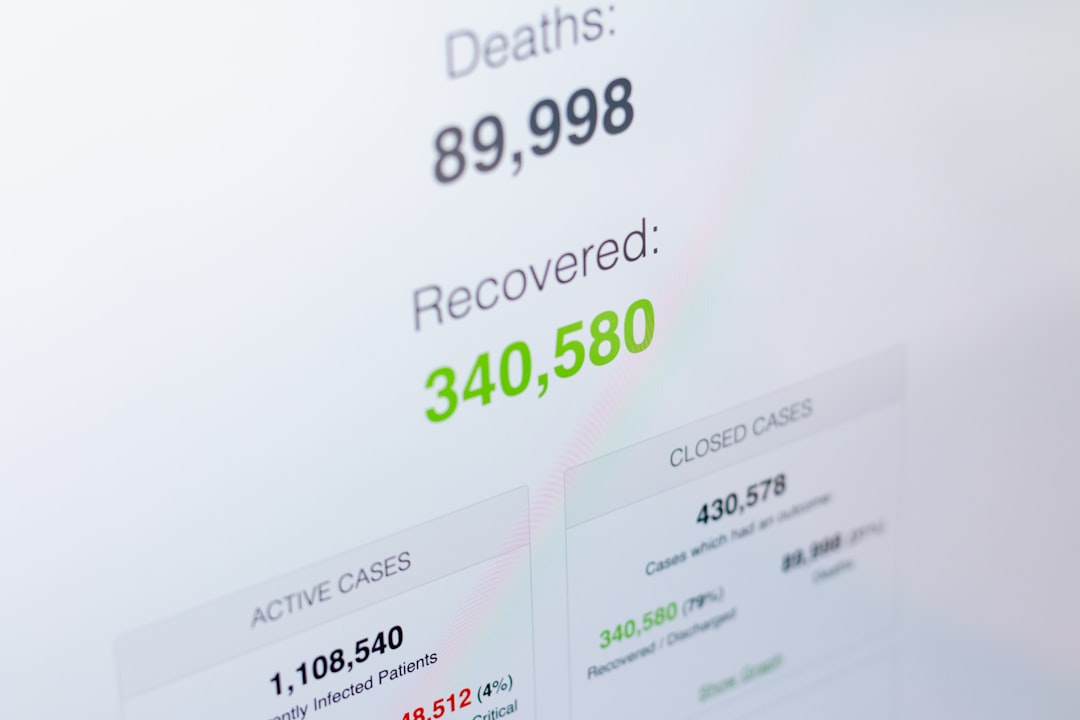 Using the Canvas Medical Demo for Clinics and Practices