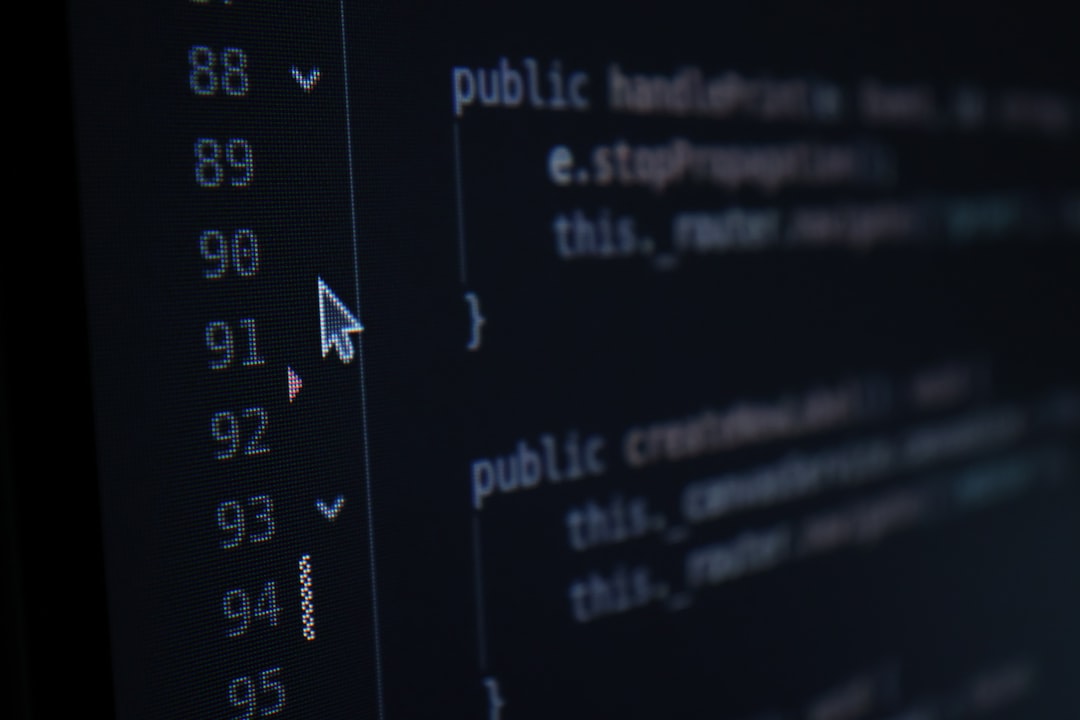 WordPress Page Speed: Why a Static HTML Template Loads Faster
