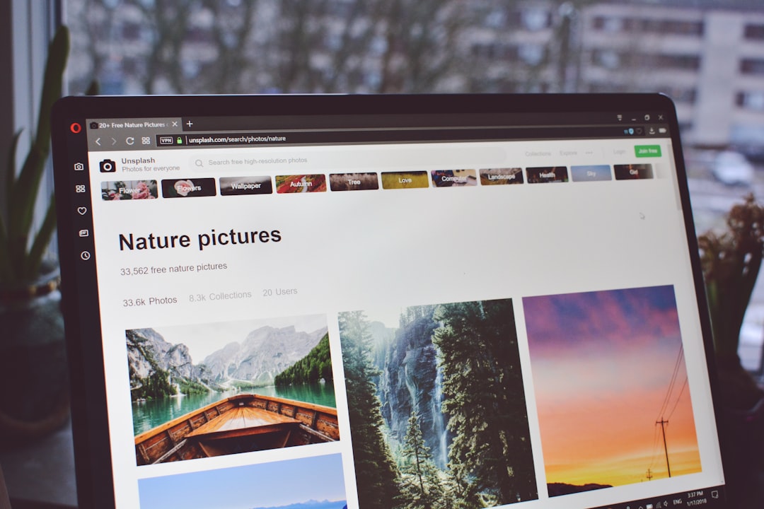 10 Bootstrap 5 Navbar Styles for Every Type of Website