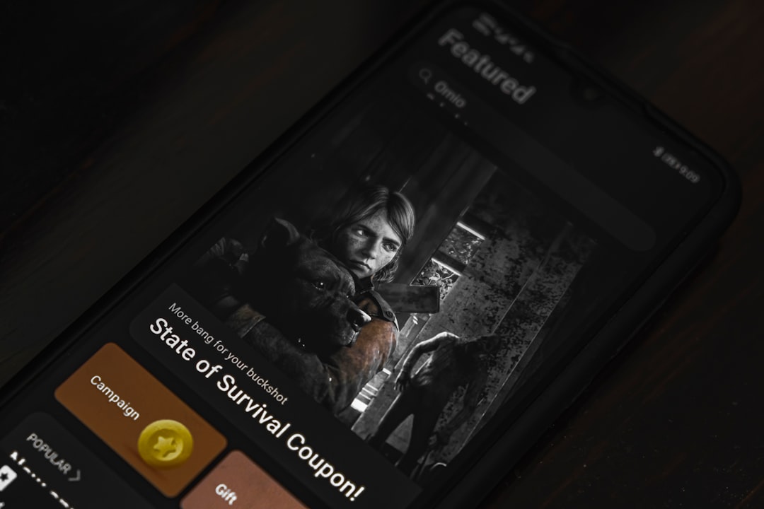 How to Add Dark Mode to a Bootstrap 5 HTML Template the Right Way
