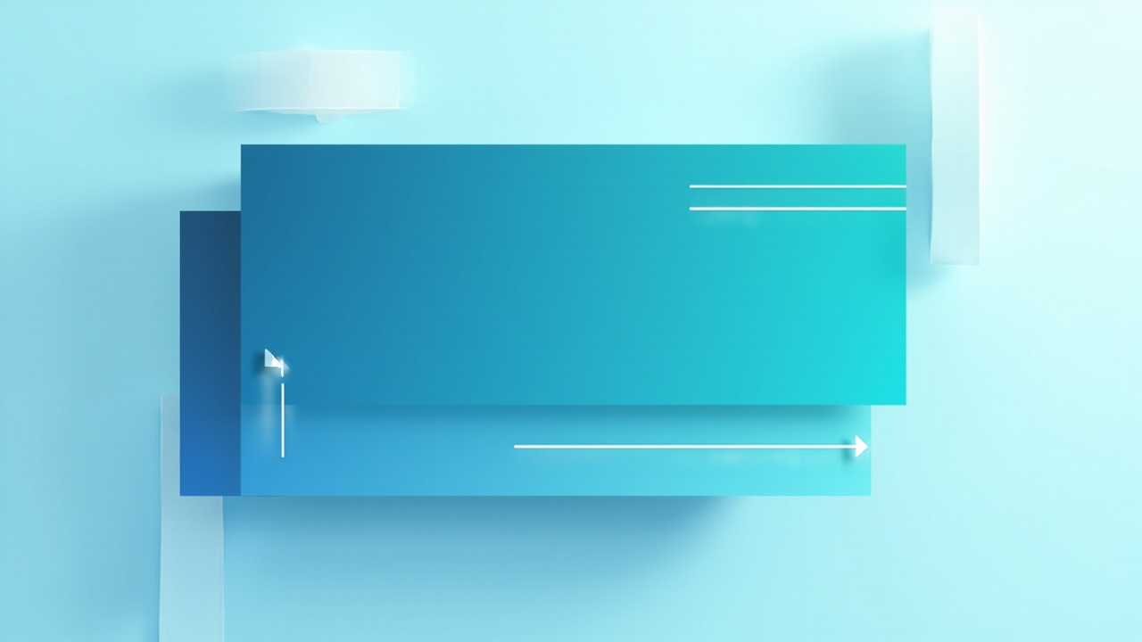How to Build a Bootstrap 5 Image Carousel with Custom Controls