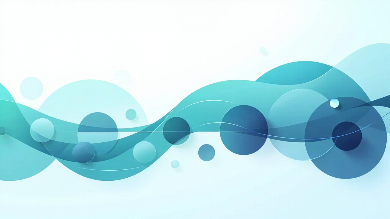 timeline component html, abstract technical diagram