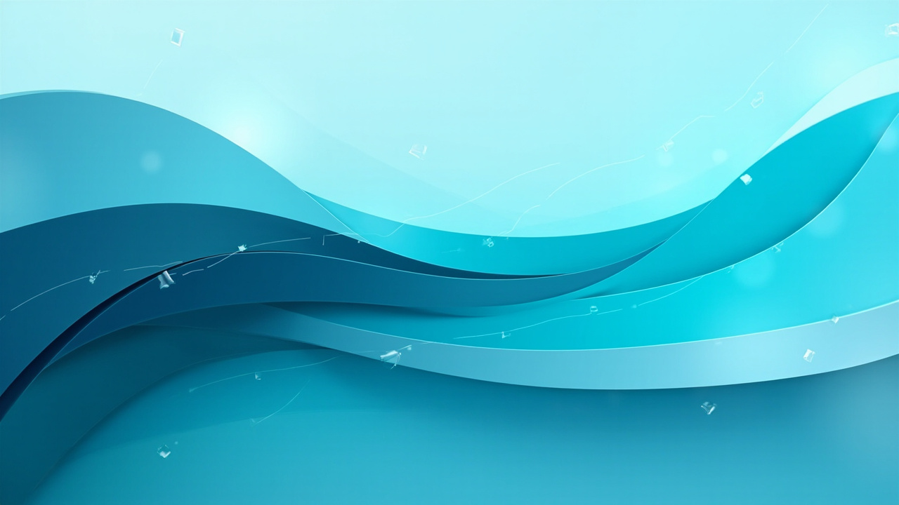 How to Build a Bootstrap 5 Timeline Component