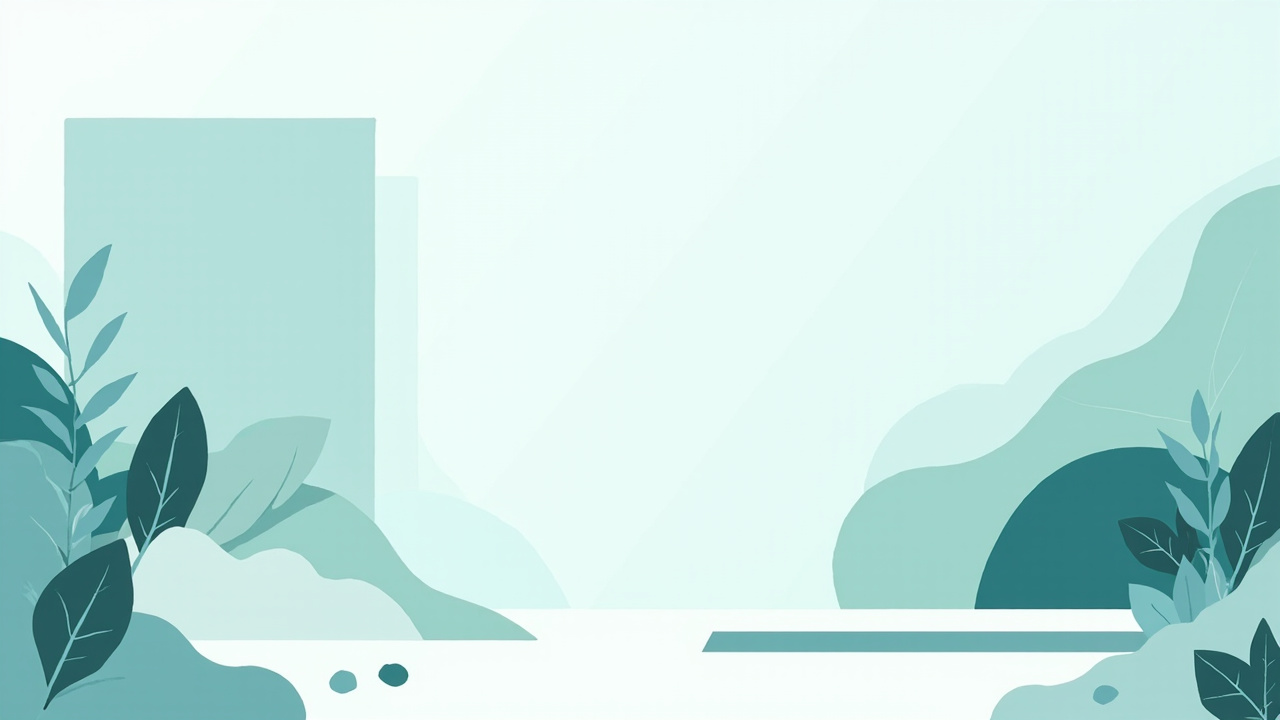Build a Yoga Studio Website with the Canvas Yoga Demo