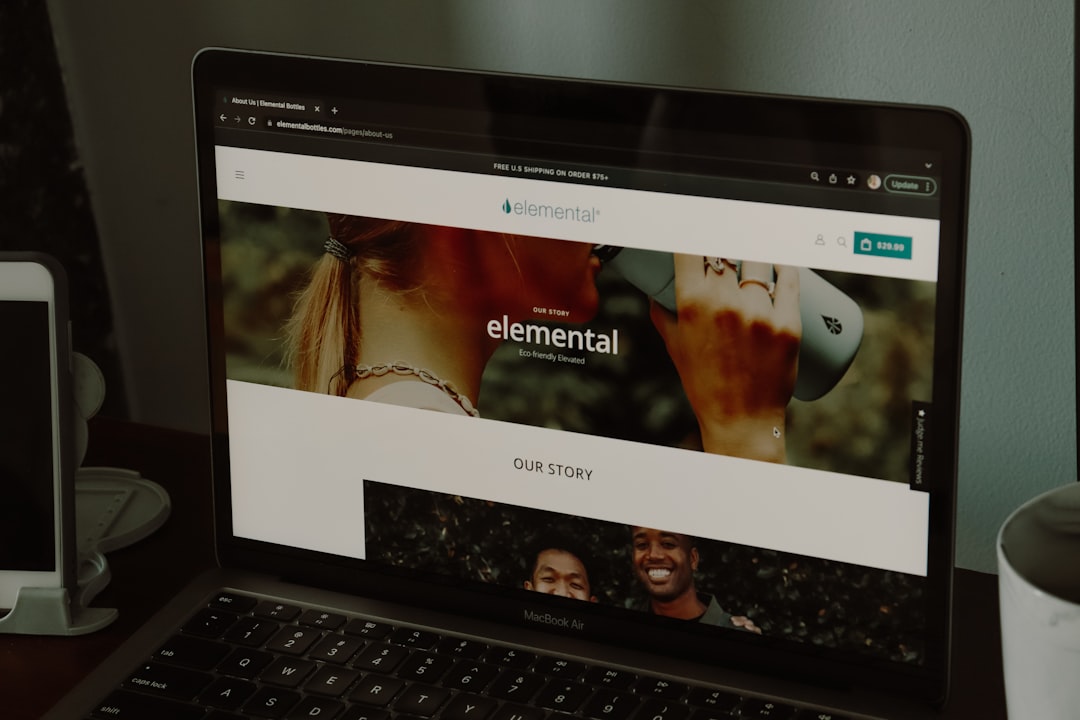 The Canvas Conference Demo for Summits and Webinars