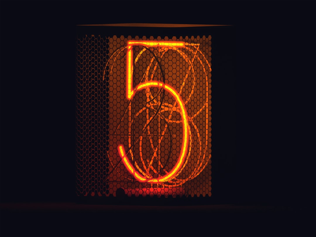 Canvas Countdown and Counter Blocks for Launches and Stats
