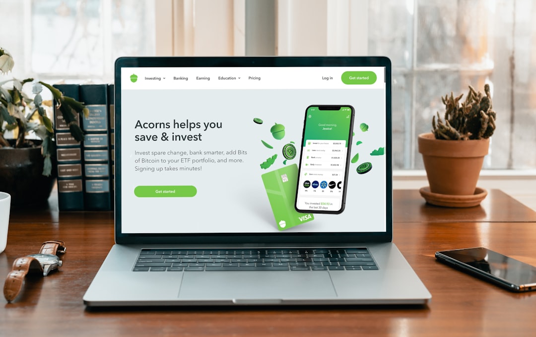 The Canvas Ecommerce Demo: Product Grids and Cart Patterns