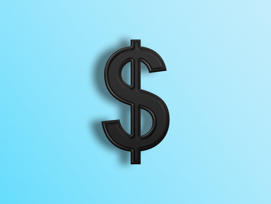 Canvas Pricing Blocks: 11 Layouts for Plans and Packages