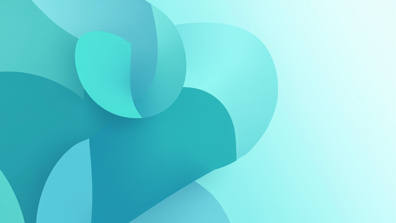 canvas team block, abstract technical diagram